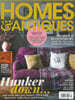 BBC Homes & Antiques (월간) : 2026년 11월