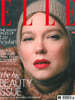 Elle UK (월간) : 2026년 11월