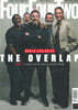 Four Four Two (월간) : 2026년 11월