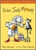 Doctor Judy Moody (Paperback)
