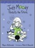 Judy Moody #4 : Predicts The Future (Paperback)
