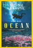 National Geographic USA (월간) : 2026년 11월