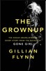 The Grownup
