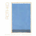 2027년 미니캘린더 Rothko