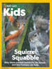 National Geographic Kids (월간) : 2026년 11월
