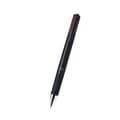 PILOT 쥬스업 4색 블랙 (0.4mm)
