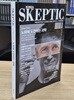 노화에 도전하는 과학 ㅣ 스켑틱 SKEPTIC 27  