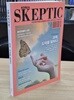 과학, 도덕을 말하다 - 한국 스켑틱 Skeptic 2016 Vol.6 ㅣ 스켑틱 SKEPTIC 6 