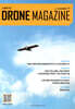 드론 매거진 DRONE MAGAZINE (월간) : 11월 [2026]