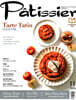 파티시에 Patissier (월간) : 11월 [2026]