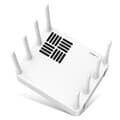 IPTIME BE7200M 기가비트 WIFI 7 무선 유무선 와이파이 공유기