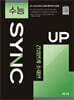 수능 SYNC UP 간접연계 소재편