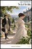 The Lily of the Valley