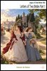 Letters of Two Brides Part 1