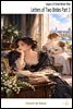 Letters of Two Brides Part 3