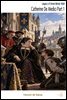 Catherine De Medici Part 1