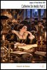 Catherine De Medici Part 2