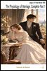 The Physiology of Marriage, Complete Part 1
