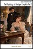 The Physiology of Marriage, Complete Part 2