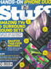 Stuff UK (월간) : 2026년 11월