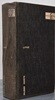 Emile Littre Dictionnaire de La Langue Francaise 에밀 리트레 츠랑스어 대사전(전7권)
