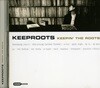 킵루츠 (Keeproots) 1집 - Keepin' The Roots