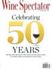 Wine Spectator (월간) : 2026년 11월 30일
