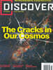 Discover (계간) : 2026년 12월