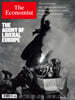 The Economist (주간) : 2026년 10월 24일