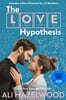 The Love Hypothesis (Prime Tie-In)