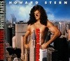 하워드 스턴 프라이빗 파트 - Howard Stern , Private Parts : OST
