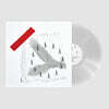 실리카겔 (Silica GEL) - 3집 : Ballad of You [클리어 컬러 LP]