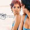 Kelly Rowland / Simply Deep