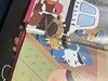 엉덩이 탐정 : 뿡뿡 무지개 다이아몬드를 찾아라!