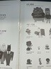 엉덩이 탐정 : 뿡뿡 쪼그만 서장의 대위기!?