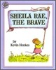 Sheila Rae, the Brave