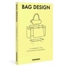 Fashionary Bag Design