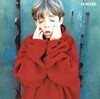 플라시보 (Placebo) - Placebo