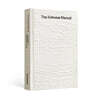 The Knitwear Manual