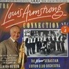 Kenny Baker / The Louis Armstrong Collection Vol. 5 (수입/CD33005)