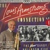 Kenny Baker / The Louis Armstrong Collection Vol. 4 (수입/CD33004)