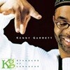 Kenny Garrett / Standard Of Language