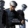 Kenny Lattimore / Weekend (수입)