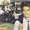 [LP] 휴이 루이스 앤 더 뉴스 - Huey Lewis & The News - Sports LP [예음-라이센스반]