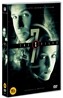 엑스 파일 : 시즌 7 박스 셋트 (6Disc)
