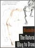 The Natural Way to Draw: A Working Plan for Art Study