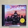 (미개봉 신품 / 수입반) SODOM 소돔 - Persecution Mania