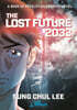 THE LOST FUTURE 2033