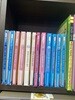 베이비 몬테소리 정서발달 12권 (CD북 6권 포함) 한국몬테소리 세트