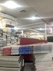 신문으로 엮은 한국 역사 역사신문 6권 세트 사계절